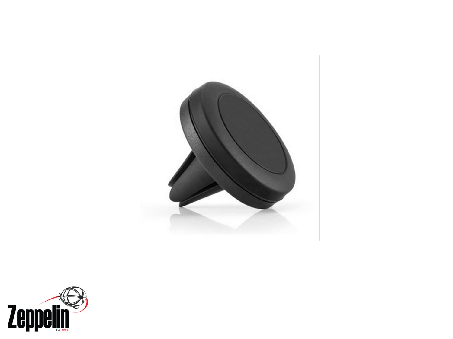 ALLO UNIVERSAL MAGNETIC CAR VENT MOUNT - Image 4